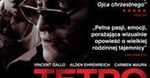 "Tetro" Coppoli i thriller "Niewinna" od piątku w kinach