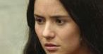 Jon Bernthal i Catalina Sandino Moreno handlują kokainą dla Catherine Zety-Jones