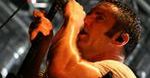 Trent Reznor konsultantem gry "Batman: Arkham Knight"