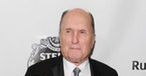 Robert Duvall będzie strzelał z Tomem Cruise'em