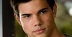 Porwany Taylor Lautner zachwyci nastolatki