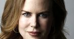 Nicole Kidman