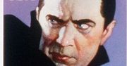 Bela Lugosi. Kariera i upadek