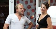 Dziewczyna Szyca wściekła o seks z Dereszowską