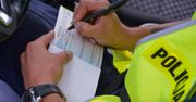 Zasada recydywy. Od 17 września za mandaty zapłacisz nawet dwa razy więcej