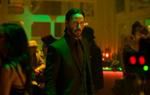 John Wick jedzie do Rzymu