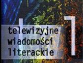 Misja TVP za pieniądze wydawców