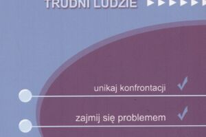 Listy człowieka, poety, papieża