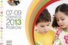 Ponad 100 wystawców na 3. Targach Książki dla Dzieci w Krakowie