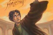 Fani Pottera od trzech dni zbierają się pod księgarniami