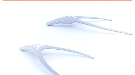 Gdzie jest HotSpot? 1