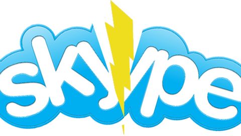 Nadchodzi komunikacyjny Armagedon 1