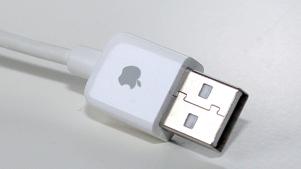 JP Morgan: Dwa nowe iPhone'y jeszcze w tym roku 1