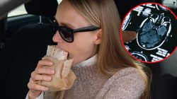 WHO alarmuje: To największy globalny problem zdrowotny. Za osiem lat będzie 78 mln chorych 