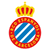 RCD Espanyol