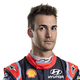 Dani Sordo