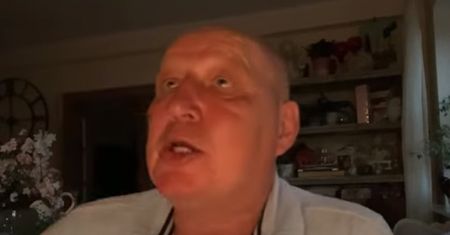 Przerażająca wizja jasnowidza Jackowskiego. Wie, co stanie się jesienią