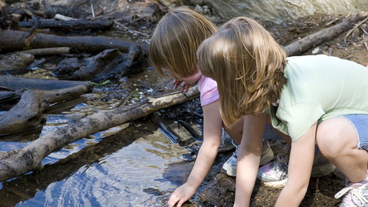  Nie ma znaczenia czy dziecko przebywa w Polsce, czy poza granicami UE. 
