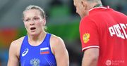 Skandal za kulisami Igrzysk Olimpijskich! Trener pobił Rosjankę, bo... przegrała z Polką!