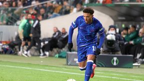 Fulham - Chelsea: typy, kursy, składy