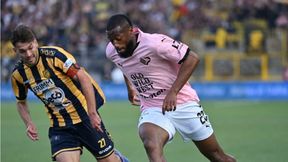 Uznany klub nie wróci do Serie A. Wygrana ze smaczkiem Polaka