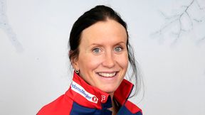 Marit Bjoergen rozważa wycofanie się z MŚ w Lahti. "Nie zamierzam walczyć o 8. czy 10. miejsce"