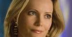 Leslie Mann i Kat Dennings z Krudami