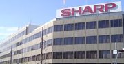 Sharp wreszcie z zyskiem. Japoński producent elektroniki zakończył półrocze na plusie