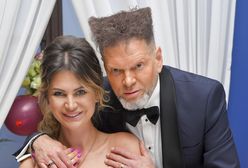 To było niesmaczne. Rutkowskich poniosła fantazja w restauracji