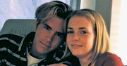 Melissa Joan Hart miała romans z Reynoldsem. Zdradziła jego przyjaciela