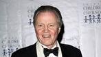 John Voight