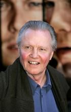 Jon Voight chce pojednać się z rodziną