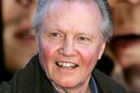 Jon Voight chce pojednać się z rodziną