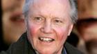 Jon Voight