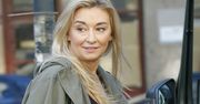 Martyna Wojciechowska pokazała "najgorsze zdjęcie w życiu". Wiele ją kosztowało