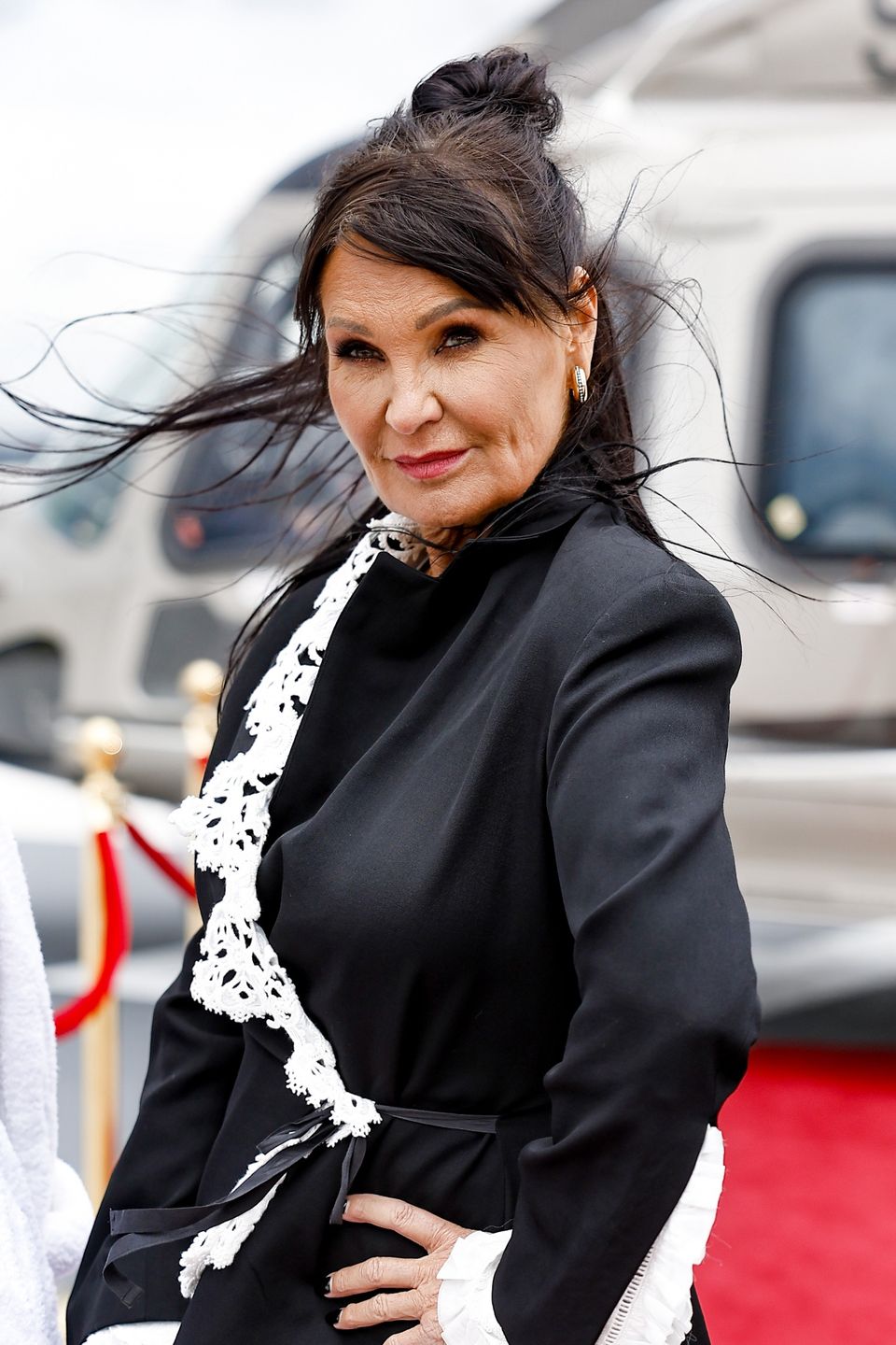 Iwona Pavlović