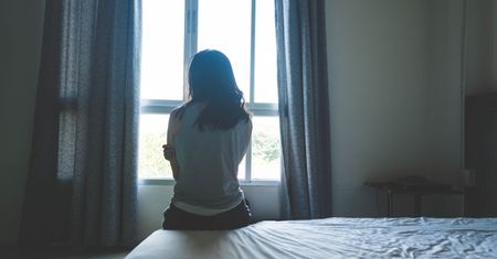 Lewica chce zmian w sprawie definicji gwałtu. Chodzi o tzw. "świadomą zgodę"