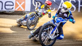 Żużel. Weekend w pigułce. Trzy drużyny chcą zdobyć pierwsze punkty w sezonie. Dwa trudne zadania dla GKM-u