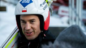 Skoki narciarskie. Puchar Świata w Falun. Gdzie oglądać na żywo, online?