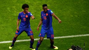 Były piłkarz Barcelony narzeka na Valverde. "W ogóle mnie nie powoływał"