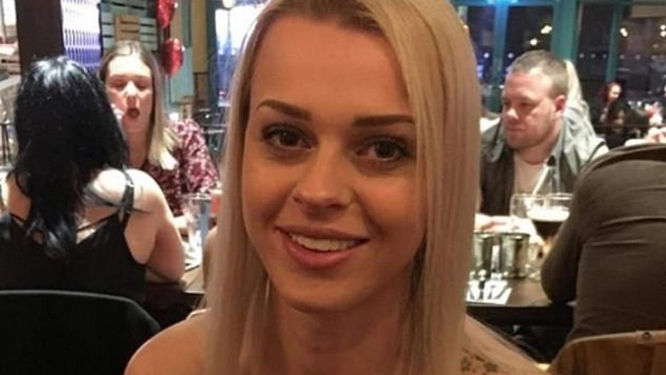 Urodziła dziecko bratu. Piękny gest 27-latki