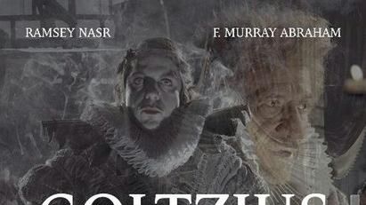 Obraz