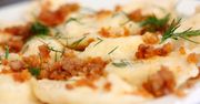 Jak zrobić pierogi doskonałe?