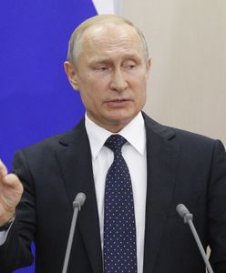 Agent FSB ujawnia prawdę o wojnie. "Czas jest do czerwca. Potem gospodarka Rosji załamie się"