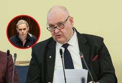 Reagują na słowa Nowackiej. Prezes TK żąda przeprosin