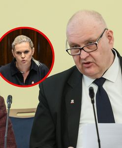 Reagują na słowa Nowackiej. Prezes TK żąda przeprosin