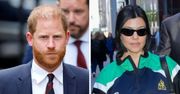 Książę Harry i Kourtney Kardashian mogli być parą?! Znana komiczka chciała zeswatać ich ze sobą
