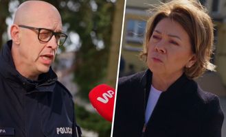lalka - Najnowsze informacje - WP Wiadomości