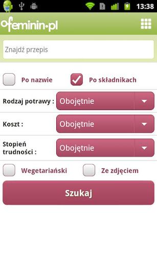 Tablet w kuchni: nowa era gotowania czy zbędny bajer? 4