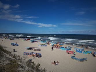 Odmowa urlopu. Kiedy pracodawca może tak zrobić? Ekspert wyjaśnia